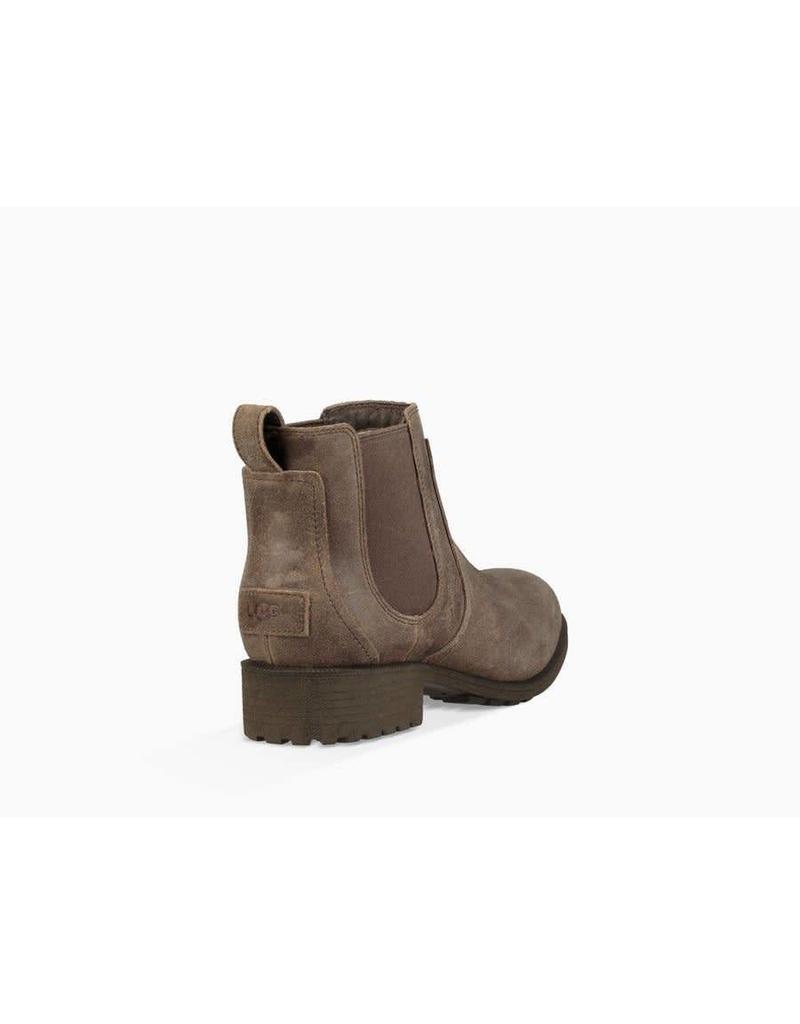 ugg women's w bonham boot ii fashion