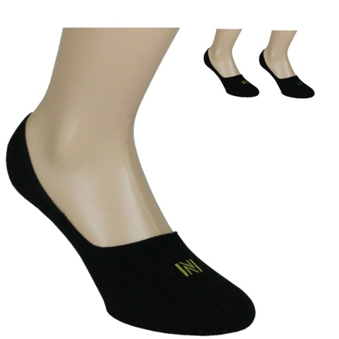 Norfolk Norfolk Men's Tokyo 2 Pack  Coton Liner
