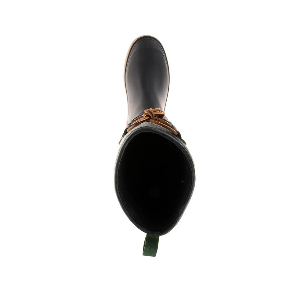 Kamik Kamik Women's Abigail NK2180