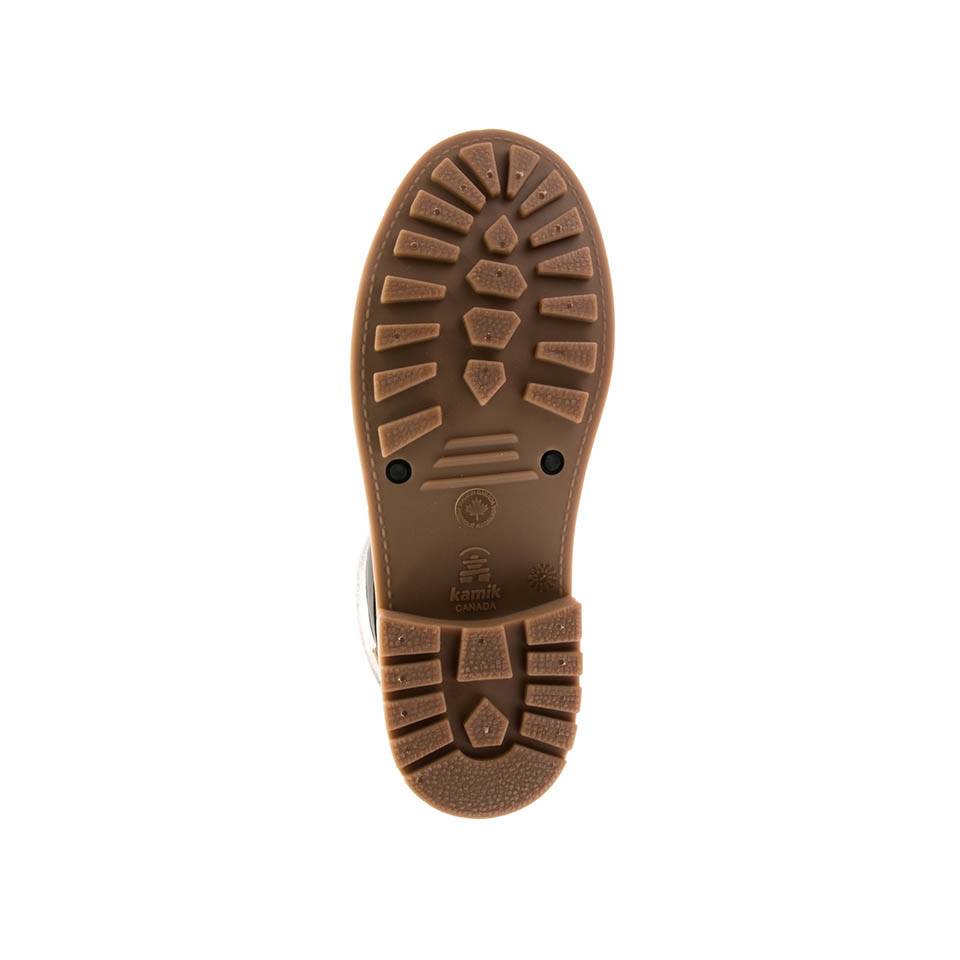 Kamik Kamik Women's Abigail NK2180