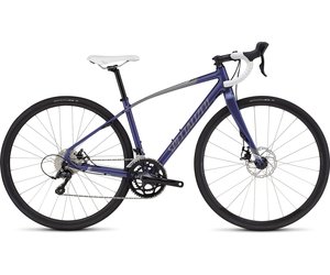 2017 specialized dolce sport