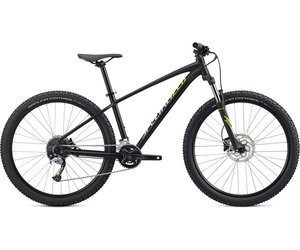 specialized pitch comp 2020