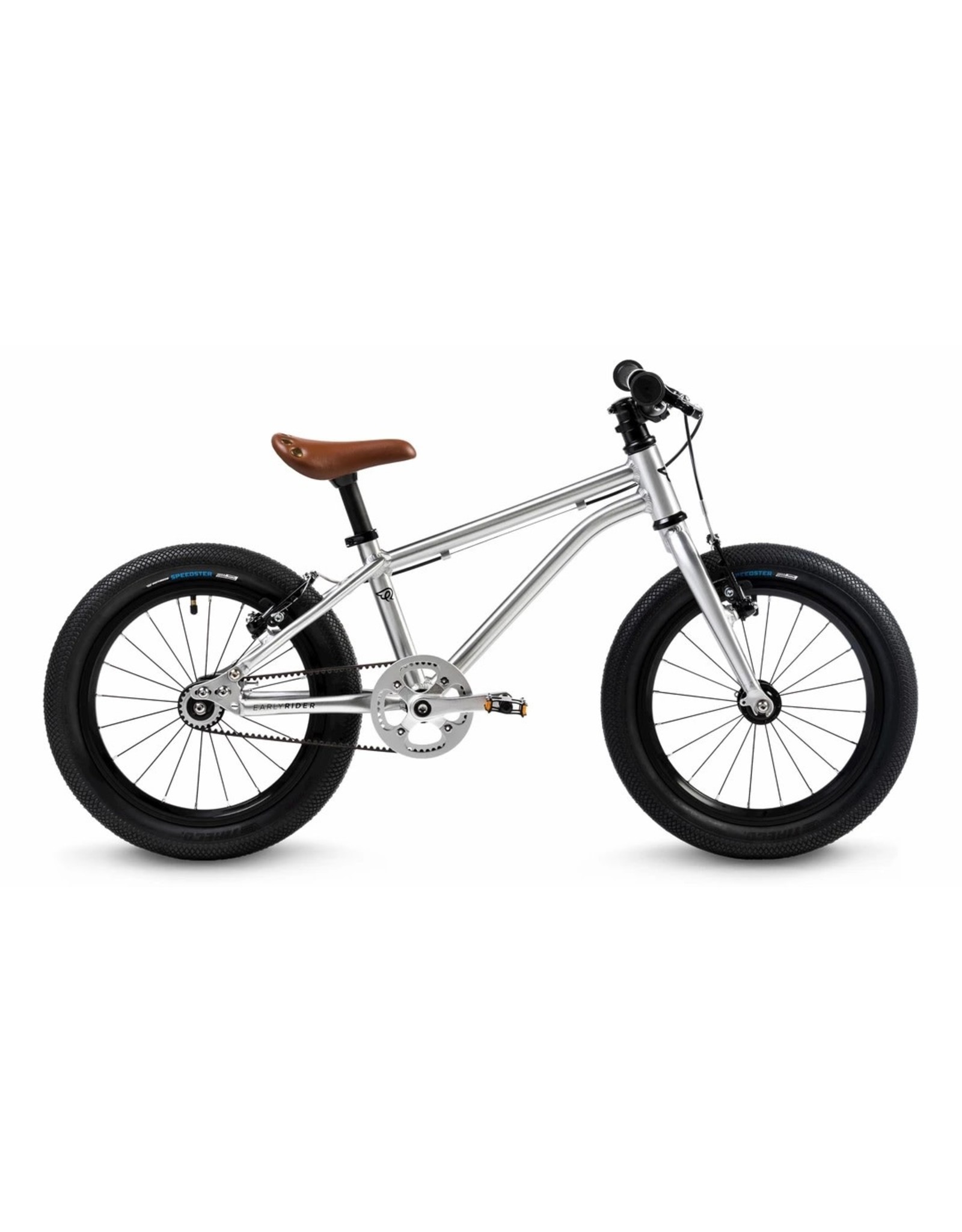 early rider belter 16