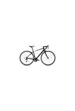 SPECIALIZED Dolce Sport Black 44cm