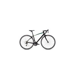 SPECIALIZED Dolce Sport Black 44cm