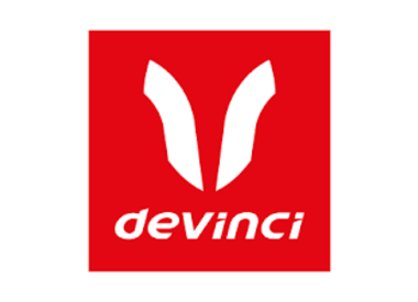 DEVINCI