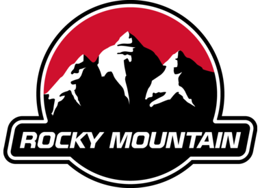 ROCKY MOUNTAIN