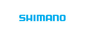 SHIMANO