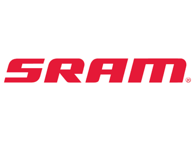 SRAM