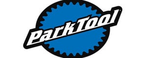 PARK TOOL