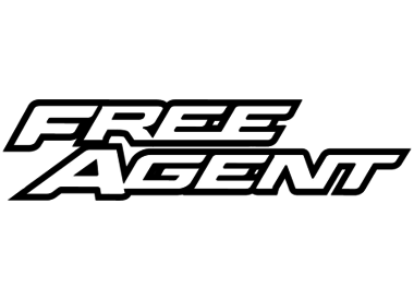 FREE AGENT