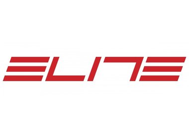 Elite