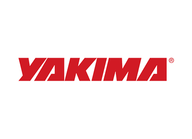 YAKIMA