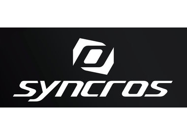 SYNCROS