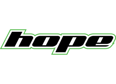 HOPE