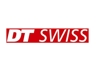 DT SWISS