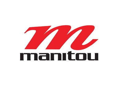 MANITOU