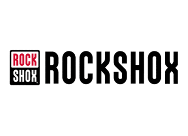 ROCKSHOX