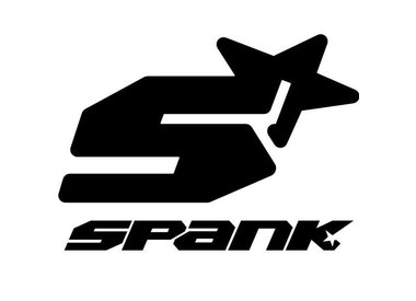 SPANK