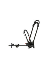 YAKIMA YAKIMA - FrontLoader - Rooftop Upright  Bike Mount