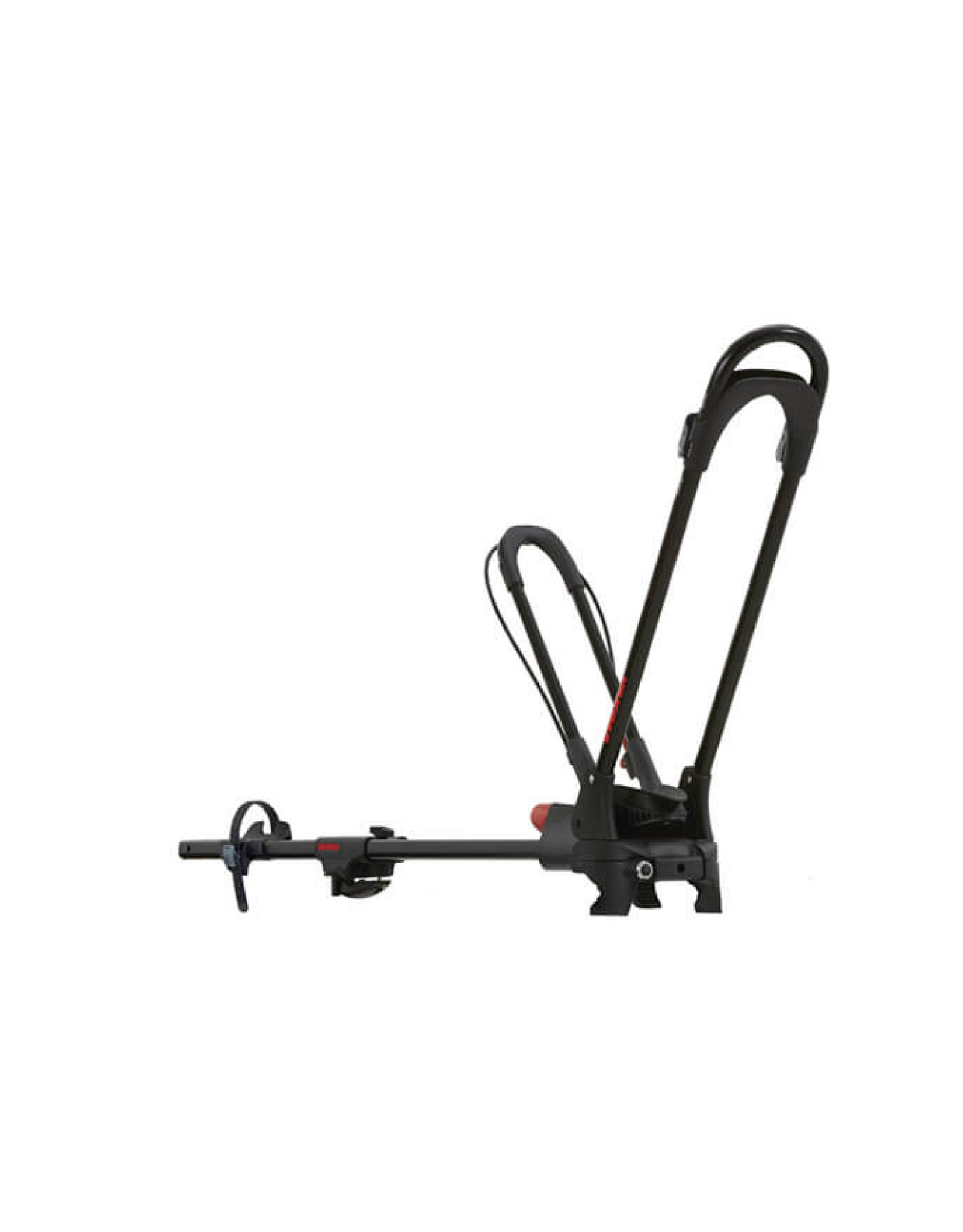 YAKIMA YAKIMA - FrontLoader - Rooftop Upright  Bike Mount