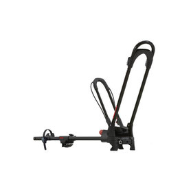 YAKIMA YAKIMA - FrontLoader - Rooftop Upright  Bike Mount