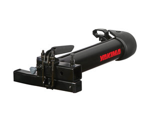 BACKSWING 8002483 Cadence Cycle