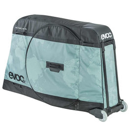 EVOC EVOC - Bike Travel Bag XL - Olive