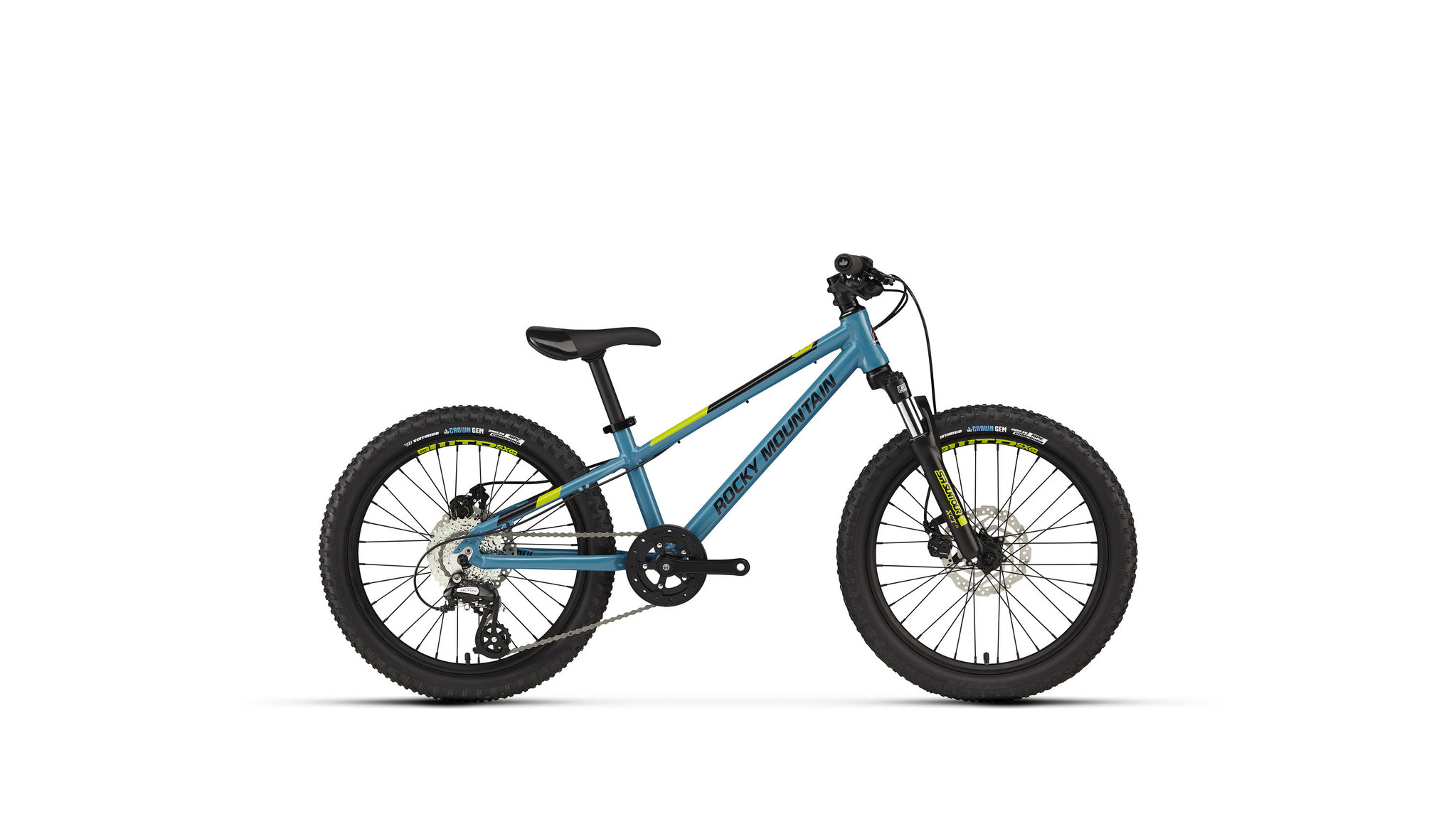 soul 20 rocky mountain