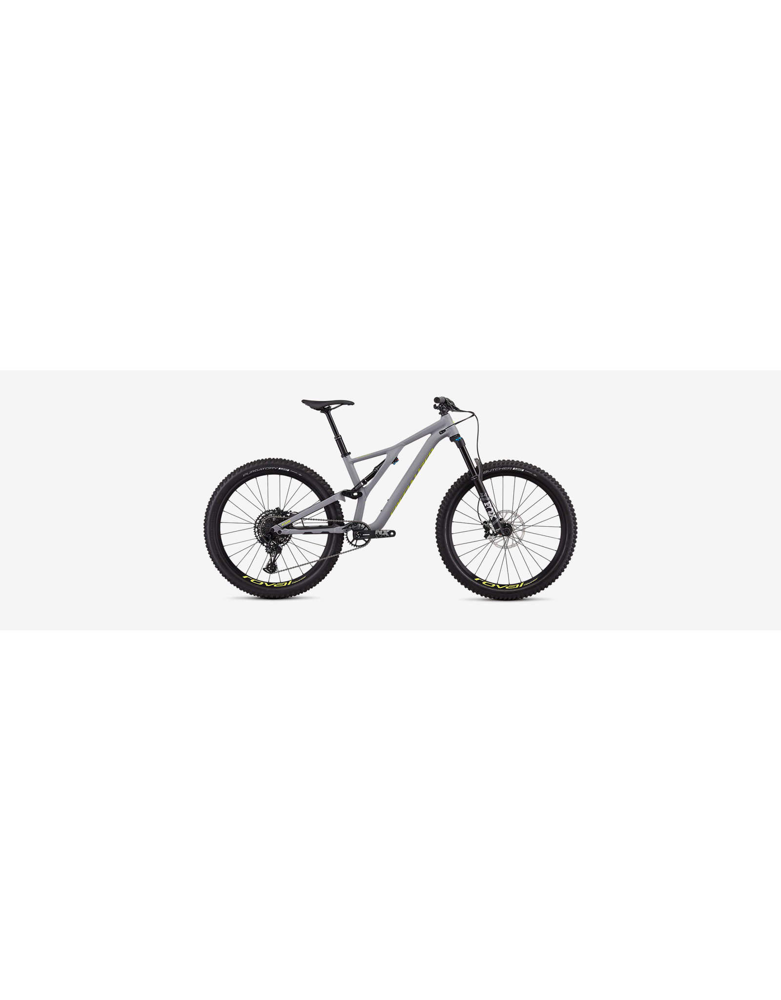 specialized sj