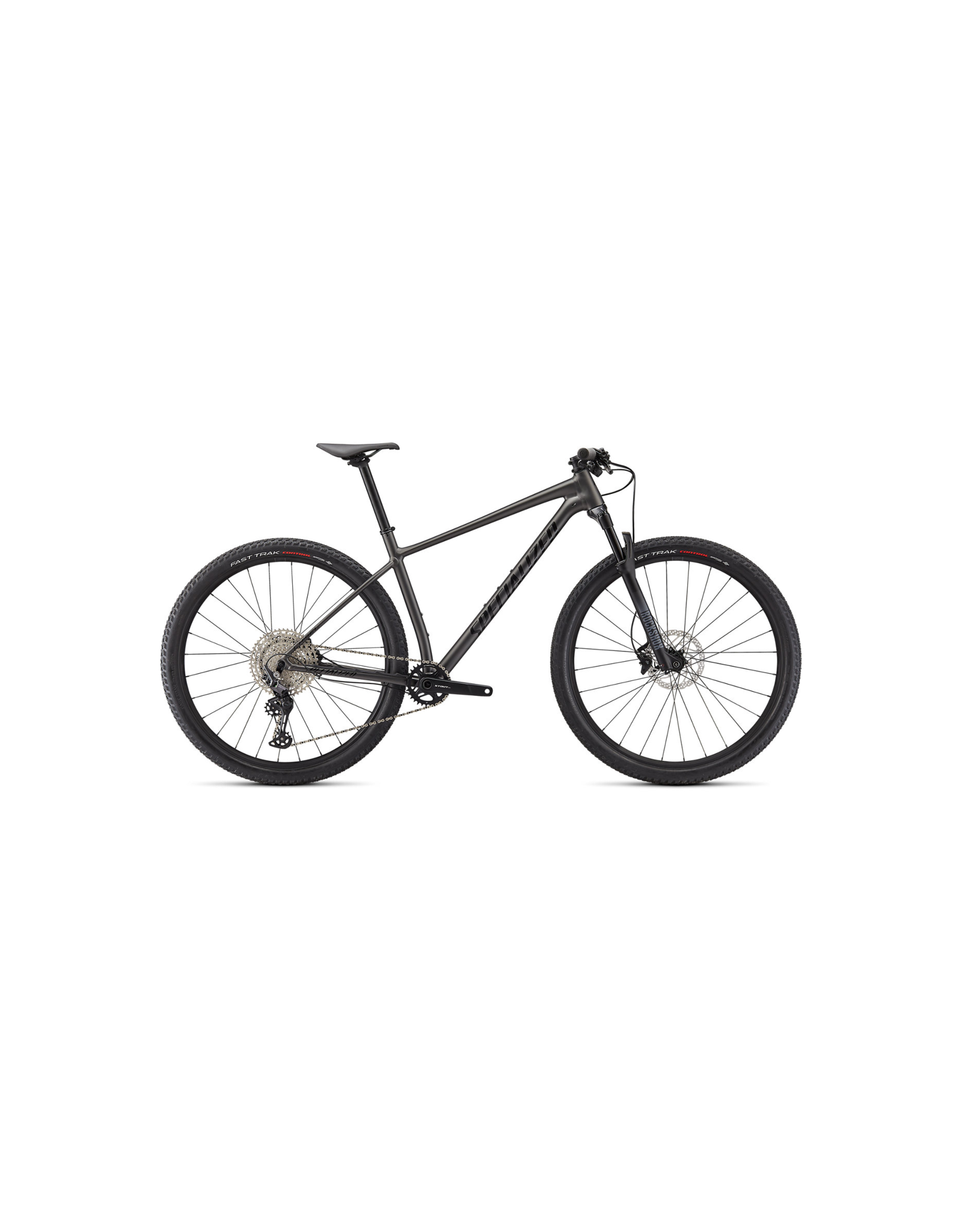 specialized 2021 chisel