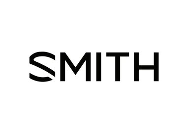 smith optics