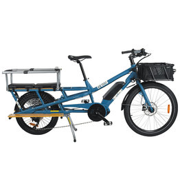 Bikes Cadence Cycle