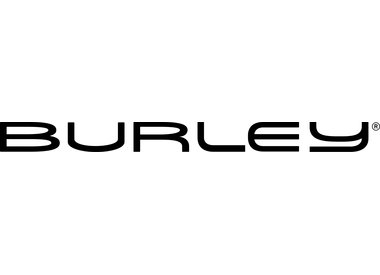 BURLEY