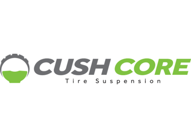 CUSHCORE