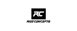 Ride Concept