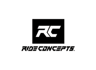 Ride Concept