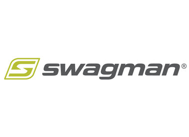 SWAGMAN