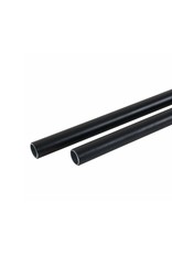 YAKIMA YAKIMA - 66" RoundBars (Pair)