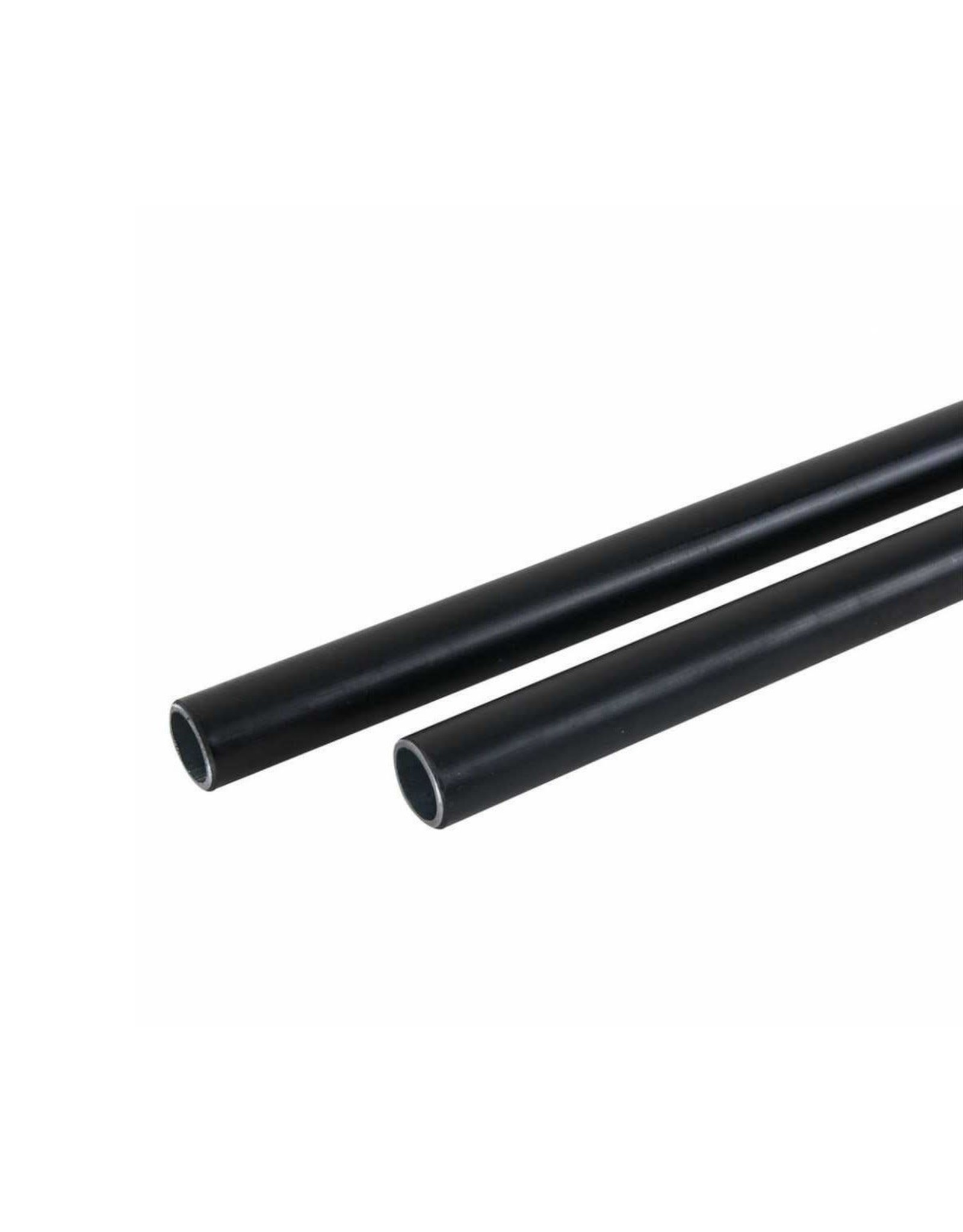 YAKIMA YAKIMA - 66" RoundBars (Pair)