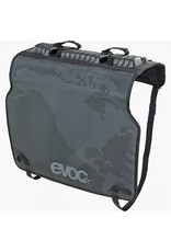 EVOC EVOC, Tailgate Pad Duo