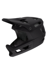 smith optics Mainline Mips Matte Black Large