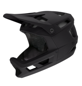 smith optics Mainline Mips Matte Black Large