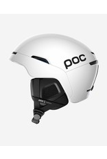 POC POC Obex Spin Helmet Hydrogen White XL-XXL