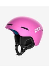 POC POC Obex Spin Helmet Actiniuim Pink M-L