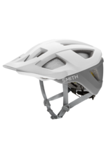 smith optics Session Mips Matte White Large MIPS