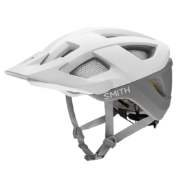 smith optics Session Mips Matte White Large MIPS