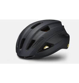 SPECIALIZED ALIGN II HLMT MIPS CPSC BLK/BLKREFL XL