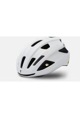 SPECIALIZED ALIGN II HLMT MIPS CPSC WHT S/M