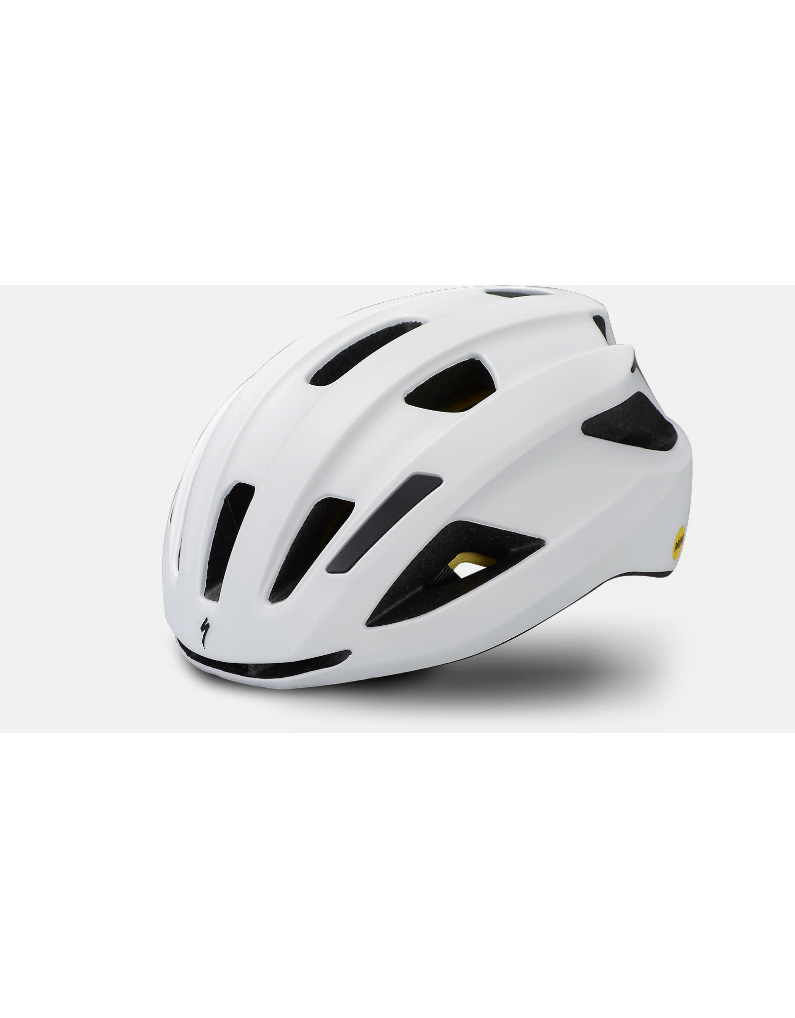 SPECIALIZED ALIGN II HLMT MIPS CPSC WHT S/M